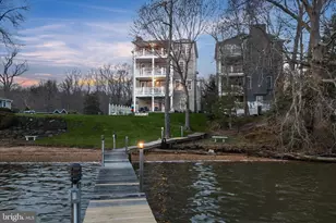 904 W Baker Ave, Abingdon, MD 21009 - Photo 11