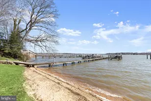 904 W Baker Ave, Abingdon, MD 21009 - Photo 87