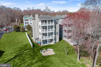 904 W Baker Avenue, Abingdon, MD 21009 - Photo 89