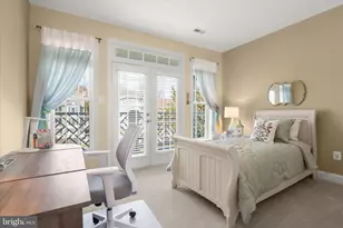 904 W Baker Ave, Abingdon, MD 21009 - Photo 61