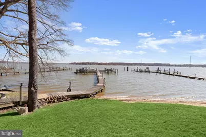 904 W Baker Avenue, Abingdon, MD 21009 - Photo 103