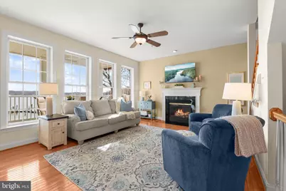 904 W Baker Avenue, Abingdon, MD 21009 - Photo 49