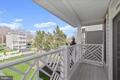 904 W Baker Avenue, Abingdon, MD 21009 - Photo 67