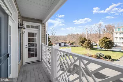 904 W Baker Avenue, Abingdon, MD 21009 - Photo 71