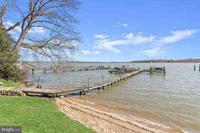 904 W Baker Avenue, Abingdon, MD 21009 - Photo 15