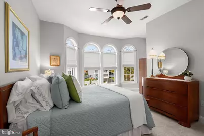 904 W Baker Avenue, Abingdon, MD 21009 - Photo 69