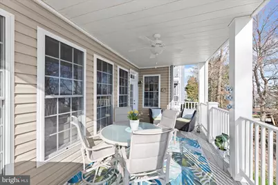 904 W Baker Avenue, Abingdon, MD 21009 - Photo 45