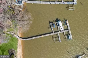 904 W Baker Ave, Abingdon, MD 21009 - Photo 101