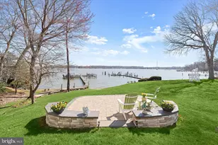 904 W Baker Ave, Abingdon, MD 21009 - Photo 19