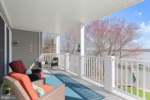 904 W Baker Ave, Abingdon, MD 21009 - Photo 57