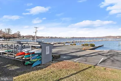 904 W Baker Avenue, Abingdon, MD 21009 - Photo 123