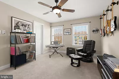 904 W Baker Avenue, Abingdon, MD 21009 - Photo 95