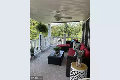 904 W Baker Avenue, Abingdon, MD 21009 - Photo 85