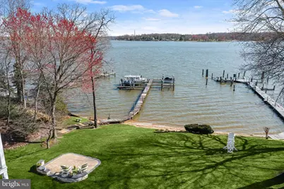 904 W Baker Avenue, Abingdon, MD 21009 - Photo 91