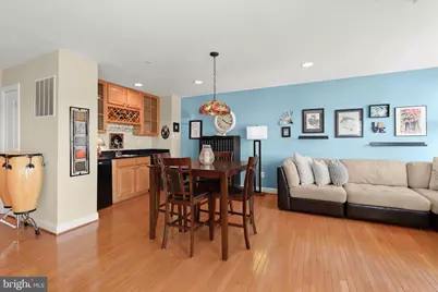 904 W Baker Avenue, Abingdon, MD 21009 - Photo 75