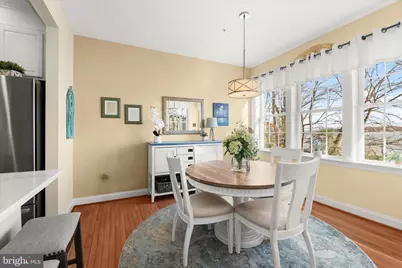 904 W Baker Avenue, Abingdon, MD 21009 - Photo 43