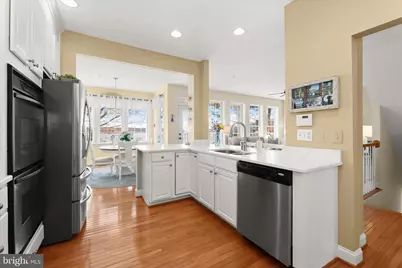 904 W Baker Avenue, Abingdon, MD 21009 - Photo 39