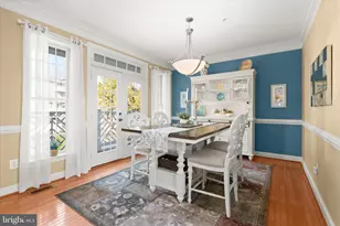 904 W Baker Ave, Abingdon, MD 21009 - Photo 31