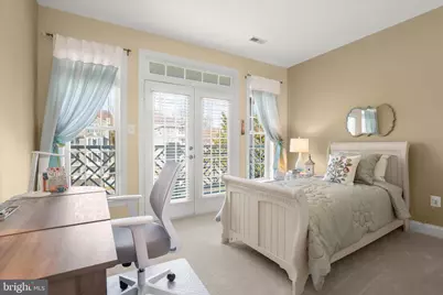 904 W Baker Avenue, Abingdon, MD 21009 - Photo 65