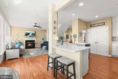 904 W Baker Avenue, Abingdon, MD 21009 - Photo 41