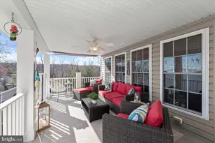 904 W Baker Ave, Abingdon, MD 21009 - Photo 77