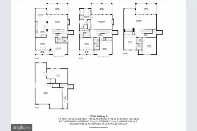 904 W Baker Avenue, Abingdon, MD 21009 - Photo 113