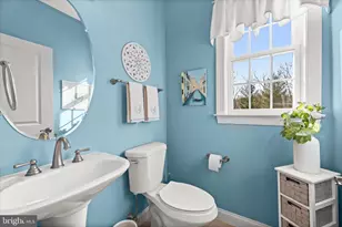 904 W Baker Ave, Abingdon, MD 21009 - Photo 91