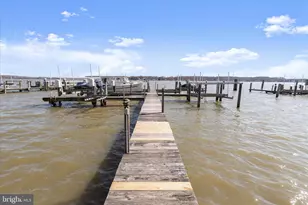 904 W Baker Ave, Abingdon, MD 21009 - Photo 97