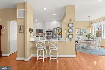 904 W Baker Avenue, Abingdon, MD 21009 - Photo 35