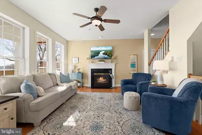 904 W Baker Avenue, Abingdon, MD 21009 - Photo 51