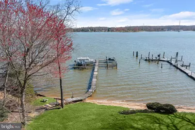 904 W Baker Avenue, Abingdon, MD 21009 - Photo 63