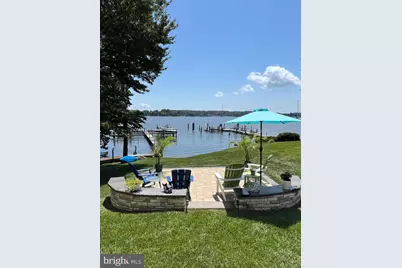 904 W Baker Avenue, Abingdon, MD 21009 - Photo 25