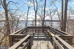 904 W Baker Ave, Abingdon, MD 21009 - Photo 113