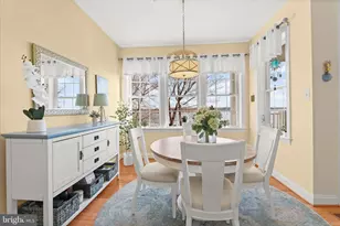 904 W Baker Ave, Abingdon, MD 21009 - Photo 5