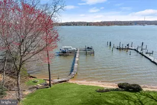 904 W Baker Ave, Abingdon, MD 21009 - Photo 59