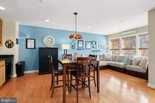 904 W Baker Ave, Abingdon, MD 21009 - Photo 73