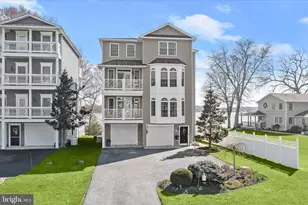 904 W Baker Ave, Abingdon, MD 21009 - Photo 7