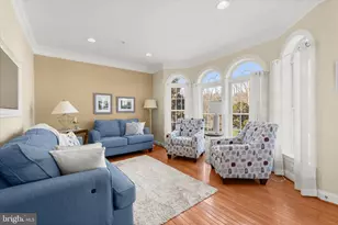 904 W Baker Ave, Abingdon, MD 21009 - Photo 3