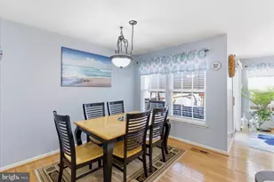 2135 Mardic Dr, Forest Hill, MD 21050 - Photo 9