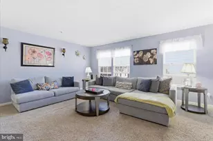 2135 Mardic Dr, Forest Hill, MD 21050 - Photo 3