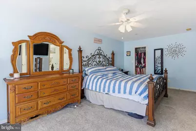 2135 Mardic Drive, Forest Hill, MD 21050 - Photo 25