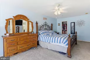 2135 Mardic Dr, Forest Hill, MD 21050 - Photo 25