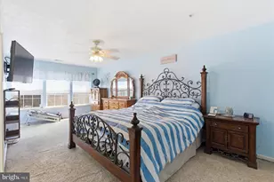 2135 Mardic Dr, Forest Hill, MD 21050 - Photo 23