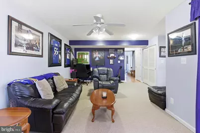 2135 Mardic Drive, Forest Hill, MD 21050 - Photo 37