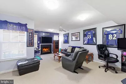 2135 Mardic Drive, Forest Hill, MD 21050 - Photo 35