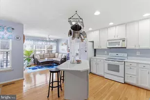 2135 Mardic Dr, Forest Hill, MD 21050 - Photo 11