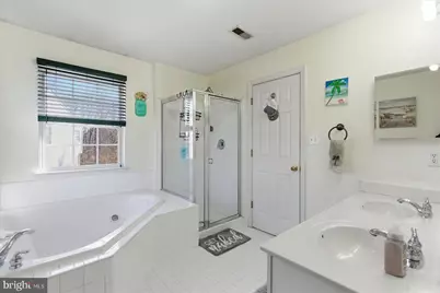 2135 Mardic Drive, Forest Hill, MD 21050 - Photo 29