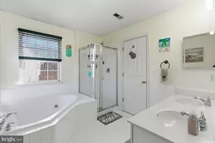 2135 Mardic Dr, Forest Hill, MD 21050 - Photo 29