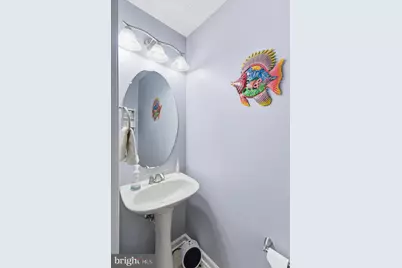 2135 Mardic Drive, Forest Hill, MD 21050 - Photo 21