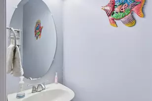 2135 Mardic Dr, Forest Hill, MD 21050 - Photo 21